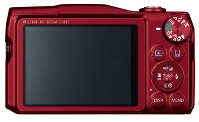powershot-sx700-hs-super-zoom-digital-camera-red-back-hires.jpg