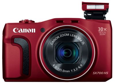 powershot-sx700-hs-super-zoom-digital-camera-red-front-hires.jpg