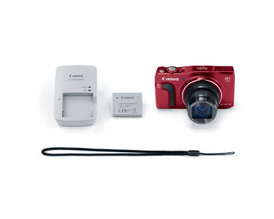 powershot-sx700-hs-super-zoom-digital-camera-red-kit-hires.jpg