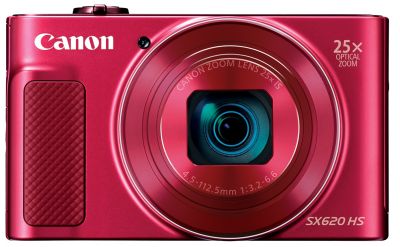 powershot-sx620hs-red-front-hiRes.jpg