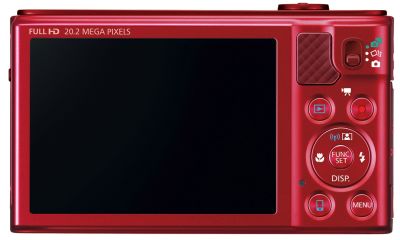 powershot-sx610-hs-digital-camera-red-back-hires.jpg