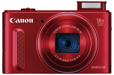 powershot-sx610-hs-digital-camera-red-front-hires.jpg
