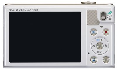 powershot-sx610-hs-digital-camera-white-back-hires.jpg