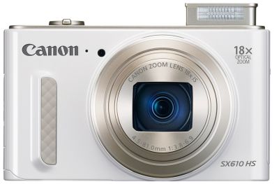 powershot-sx610-hs-digital-camera-white-front-hires.jpg