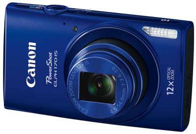 powershot-elph-170-is-digital-camera-blue-3q-hires.jpg
