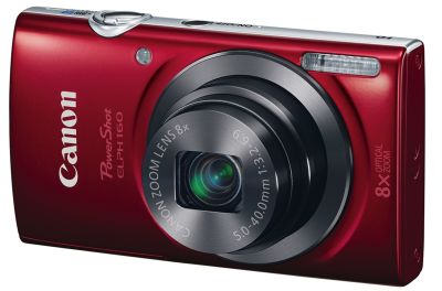 powershot-elph-160-digital-camera-red-3q-hires.jpg