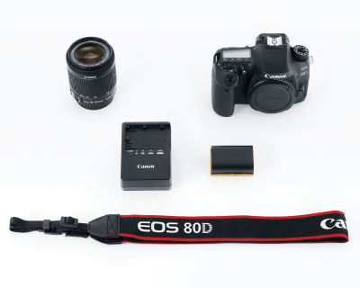 eos80d-ef-s18-55-kit-.jpg