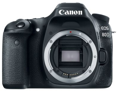 eos80d-front-sensor-.jpg