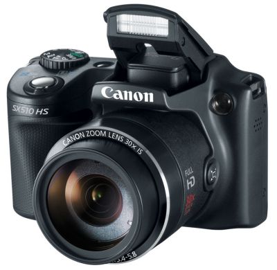powershot-sx510-hs-digital-camera-black-3q-flash-hires.jpg