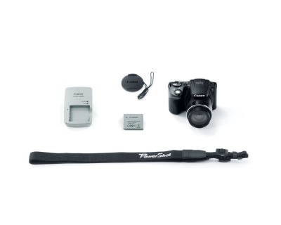 powershot-sx510-hs-digital-camera-black-kit-hires.jpg