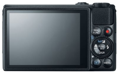 powershot-s120-digital-camera-black-back-hires.jpg