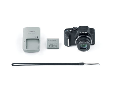 powershot-sx170-is-digital-camera-black-kit-hires.jpg