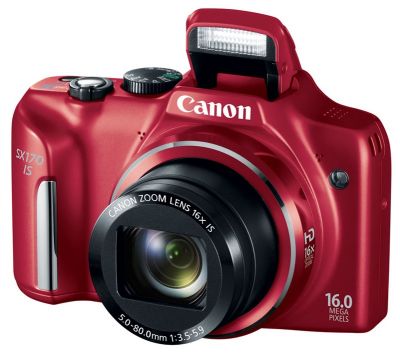 powershot-sx170-is-digital-camera-red-3q-flash-hires.jpg