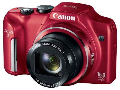 powershot-sx170-is-digital-camera-red-3q-hires.jpg