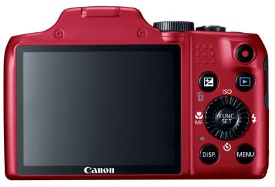 powershot-sx170-is-digital-camera-red-back-hires.jpg