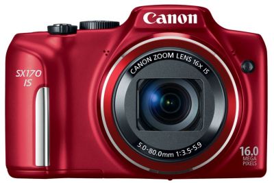 powershot-sx170-is-digital-camera-red-front-hires.jpg