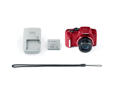 powershot-sx170-is-digital-camera-red-kit-hires.jpg