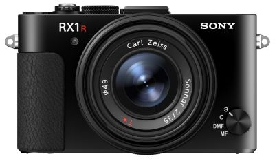 RX1RII_front.jpg