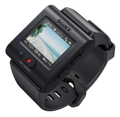 Action Cam Live-View Remote_with_wristband_H160613.jpg