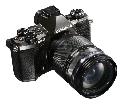 OM-D_E-M5_Mark_II_Limited_Edition_black__ProductAdd_001.png