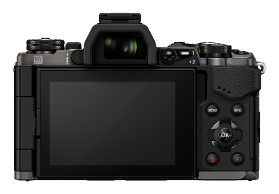 OM-D_E-M5_Mark_II_Limited_Edition_black__Product_180.png