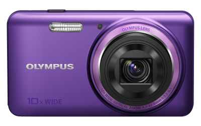 DI_VH-520_purple__Product_000_XTL.png