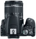 sl2-black-ef18-55-top-hiRes.jpg