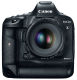 EOS1DX-MarkII-front-50mm-lseries-lensc-hiRes.jpg