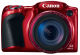 powershot-sx420is-red-front-hiRes.jpg