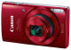 powershot-elph-190is-red-3q-hiRes.jpg