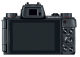 camera-powershot-g5x-back-hiRes.jpg