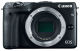 eos-m3-body-front-hires.jpg