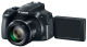 powershot-sx60-hs-digital-camera-black-3q-lcd-open-hires.jpg