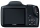 powershot-sx520-hs-digital-camera-back-hires.jpg