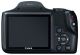powershot-sx530-hs-digital-camera-black-back-hires.jpg