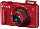 powershot-sx610-hs-digital-camera-red-3q-flash-hires.jpg