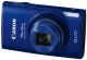 powershot-elph-170-is-digital-camera-blue-3q-hires.jpg