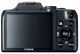powershot-sx170-is-digital-camera-black-back-hires.jpg