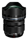 LENSES_EZ-M0714_pro_black__Product_091.png