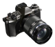 OM-D_E-M5_Mark_II_Limited_Edition_black__ProductAdd_001.png