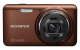 DI_VH-520_brown__Product_000_XTL.png