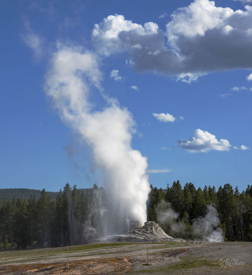 170711-8_UGB_CastleGeyser_5530m.jpg