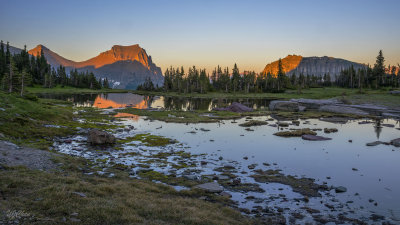 170714-3_LoganPass_sunset_6519m.jpg