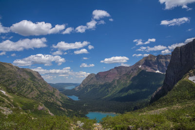 170717-2_GrinnellLake_valley_7275m.jpg