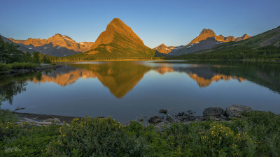 170717-1_SwiftcurrentLake_sunrise_7078m.jpg