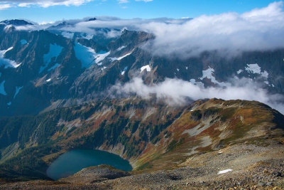 161003_Sahale_DoubtfulLake_F0250m.jpg