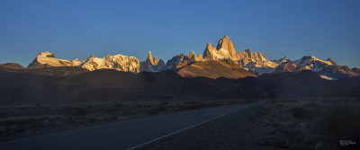 170414-1_Patagonia_sunrise_2031m.jpg