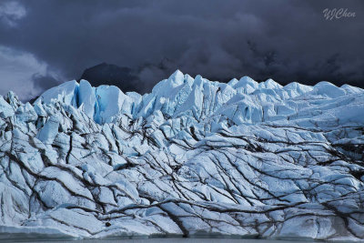 160705_Matanuska_GlacierPeak_F1333m.jpg