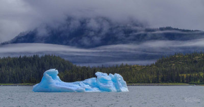 160706_Valdez_iceberg_mountain_cloud_0881m.jpg