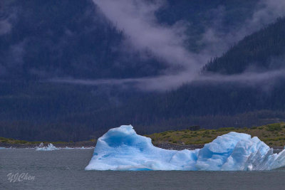 160706_Valdez_iceberg_mountain_cloud_1314m.jpg